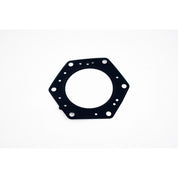 WSM Head Gasket for Kawasaki 1200 Ultra 150 / STX-R 99-05 007-317