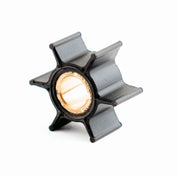 WSM Water Pump Impeller for Evinrude / Mercury / Mariner / Nissan / Tohatsu 6 - 9.9 Hp
