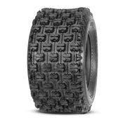 Quadboss QBT700 Series Tires