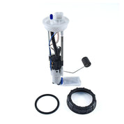 WSM Fuel Pump Assembly for Polaris 900 / 1000 Ranger 78-148