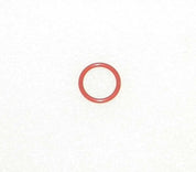 WSM Oil Cooler Connector O-Ring for Yamaha 1000 - 1100 / 1800 02-23 008-689-02