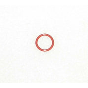 WSM Oil Cooler Connector O-Ring for Yamaha 1000 - 1100 / 1800 02-23 008-689-02