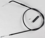 Motion Pro Blackout Idle Cable 06-2394