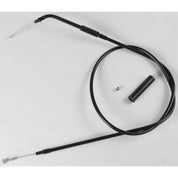 Motion Pro Blackout Idle Cable 06-2394