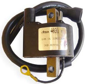 WSM Ignition Coil for Yamaha 250 / 350 / 400 89-01 65-260