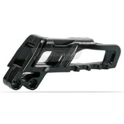 Polisport - 8451400001 - Chain Guide