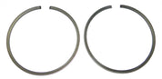 WSM Piston Rings For Yamaha 60 / 70 Hp .020 Over 200-255-05