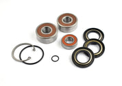 WSM Jet Pump Repair Kit for Kawasaki 1500 STX-15F / SX-R / 160 15-23 003-614-03