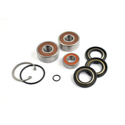 WSM Jet Pump Repair Kit for Kawasaki 1500 STX-15F / SX-R / 160 15-23 003-614-03