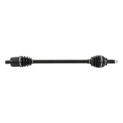 All Balls Heavy Duty Cv Axle Front Right/Left AB8-PO-8-335