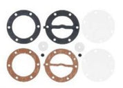 SPI Fuel Pump Repair Kit SM-07208A