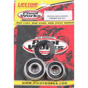 Pivot Works - PWRWK-H26-021 - Wheel Bearing Kit