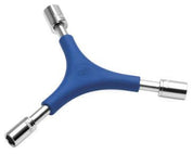 Motion Pro Combo Y-Drive Wrench 08-0547