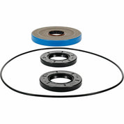 All Balls  Differential Seal Only Kit Rear 25-2140-5
