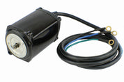 WSM Trim / Tilt Motor for Mercury / Mariner 35 -220 Hp 3 Wire PH200-T001