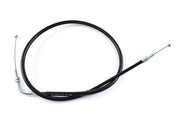 WSM Throttle Cable Push for Kawasaki 300 KLX 97-07 61-507-17