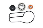 WSM Water Pump Rebuild Kit for KTM 250 / 300 02-16 24-070