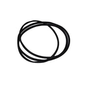 SPI SM-03111 SkI-Doo Chaincase Seal