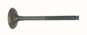 WSM Exhaust Valve for Yamaha 1800 08-23 010-024R