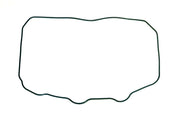 WSM Cylinder Seal for Mercury / Mariner / Yamaha 30 / 40 Hp 4-Stroke 01-08