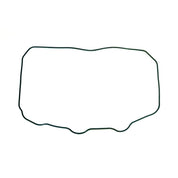 WSM Cylinder Seal for Mercury / Mariner / Yamaha 30 / 40 Hp 4-Stroke 01-08