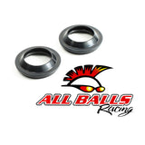 All Balls Racing Dust Seal Kit 57-161