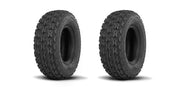 ITP Pair Of Holeshot Tires Front [21x7-10] (2 Ply)