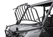 Rival Front Hood Rack For CF Moto U Force 1000 2444.6895.1
