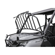 Rival Front Hood Rack For CF Moto U Force 1000 2444.6895.1