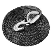 KFI TigerTail UTV Rope Assembly - 15 ft. - 101121-R