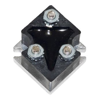 Pro Marine 3 Post Rectifier 5707