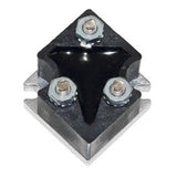Pro Marine 3 Post Rectifier 5707