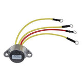 Pro Marine 4wire ring term Rectifier 5709