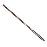 Pro Marine Drive Shaft 57100-93J21P