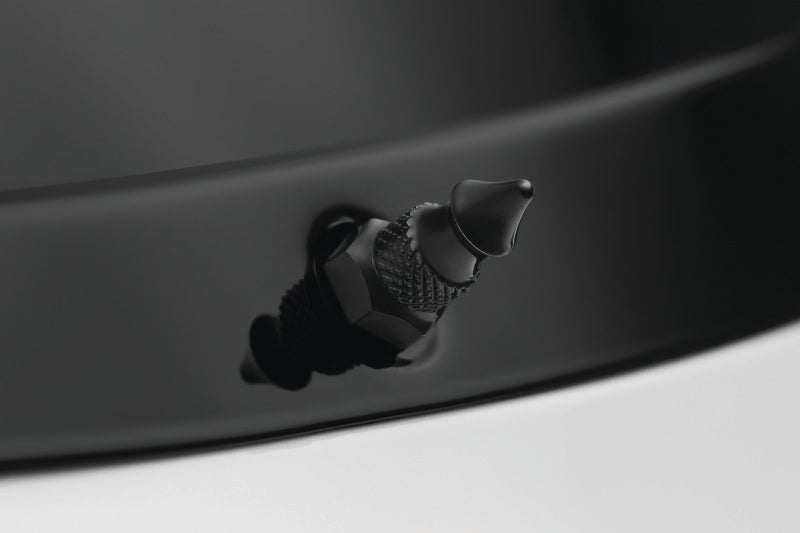 Kuryakyn Windshield Mount Spikes 1/4-20x5/8in 5712