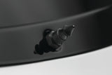 Kuryakyn Windshield Mount Spikes 1/4-20x5/8in 5712