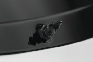 Kuryakyn Windshield Mount Spikes 1/4-20x5/8in 5712