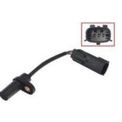 SPI Speedometer Sensor SM-01292