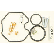 All Balls Carburetor Rebuild Kit 26-1082