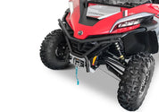 Rival Front Bumper For CF Moto ZForce 950 Sport 2444.8112.1