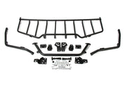 Rival Front Hood Rack For CF Moto U Force 1000 2444.6895.1