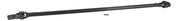 All Balls Stealth Drive Front Prop Shaft For 2015-2016 Polaris Ranger 900 XP EU - PRP-PO-09-010