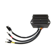 PROCOM ESR515 Electrosport Regulator/rectifier Ducati