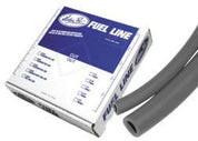 Motion Pro Premium Fuel Line 1/4" ID X 25' 12-0033