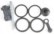 04-09 Honda TRX450R Honda Brake Caliper Rebuild Kit (front)