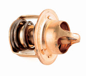 WSM Thermostat for Chrysler / Johnson / Evinrude 55 - 135 Hp 775-120