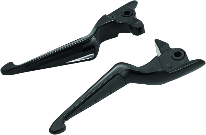 Kuryakyn ISO Levers 5735