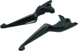 Kuryakyn ISO Levers 5735