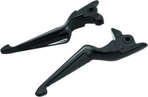 Kuryakyn ISO Levers 5735