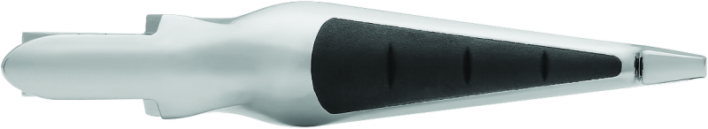 Kuryakyn ISO Levers 5736